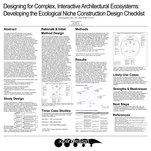057_ANFA_DPENCC_FINAL_REVISED