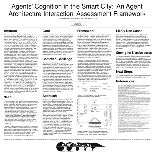 2018_Abstract152_Manganelli_V5_image